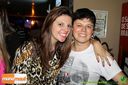 IMG_0295.jpg