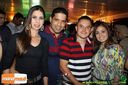 IMG_0296.jpg