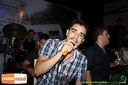 IMG_0319.jpg