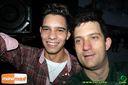 IMG_0329.jpg