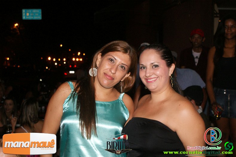 DSC00160.jpg