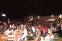DSC00076.jpg