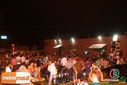 DSC00077.jpg