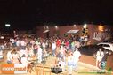 DSC00080.jpg