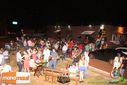 DSC00081.jpg