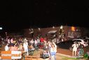 Filename=DSC00083.jpg
Filesize=99KiB
Dimensions=790x527
Date added=Jan 19, 2014 DSC00083.jpg