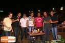 DSC00085.jpg