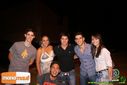 DSC00087.jpg