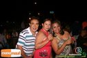 Filename=DSC00093.jpg
Filesize=78KiB
Dimensions=790x527
Date added=Jan 19, 2014 DSC00093.jpg