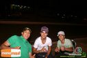 Filename=DSC00096.jpg
Filesize=70KiB
Dimensions=790x527
Date added=Jan 19, 2014 DSC00096.jpg