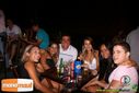 DSC00101.jpg