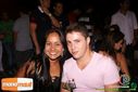 DSC00103.jpg
