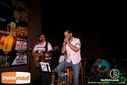 Filename=DSC00104.jpg
Filesize=73KiB
Dimensions=790x527
Date added=Jan 19, 2014 DSC00104.jpg