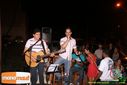 DSC00106.jpg