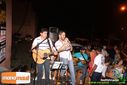 DSC00107.jpg