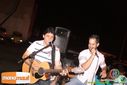 DSC00109.jpg