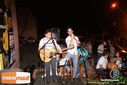 DSC00113.jpg