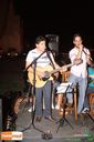 DSC00114.jpg