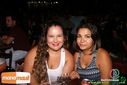 DSC00116.jpg