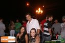 DSC00117.jpg