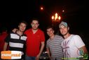 DSC00118.jpg