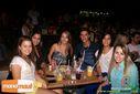 DSC00119.jpg