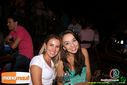 Filename=DSC00120.jpg
Filesize=73KiB
Dimensions=790x527
Date added=Jan 19, 2014 DSC00120.jpg