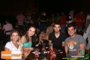 Filename=DSC00121.jpg
Filesize=91KiB
Dimensions=790x527
Date added=Jan 19, 2014 DSC00121.jpg