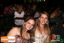 DSC00124.jpg