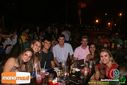 Filename=DSC00125.jpg
Filesize=93KiB
Dimensions=790x527
Date added=Jan 19, 2014 DSC00125.jpg