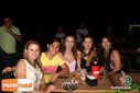 DSC00128.jpg