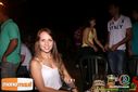 Filename=DSC00130.jpg
Filesize=72KiB
Dimensions=790x527
Date added=Jan 19, 2014 DSC00130.jpg