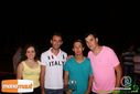 Filename=DSC00131.jpg
Filesize=65KiB
Dimensions=790x527
Date added=Jan 19, 2014 DSC00131.jpg