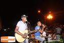 Filename=DSC00133.jpg
Filesize=88KiB
Dimensions=790x527
Date added=Jan 19, 2014 DSC00133.jpg