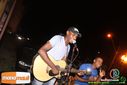 Filename=DSC00134.jpg
Filesize=82KiB
Dimensions=790x527
Date added=Jan 19, 2014 DSC00134.jpg
