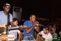 Filename=DSC00138.jpg
Filesize=96KiB
Dimensions=790x527
Date added=Jan 19, 2014 DSC00138.jpg
