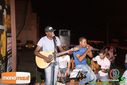 Filename=DSC00139.jpg
Filesize=100KiB
Dimensions=790x527
Date added=Jan 19, 2014 DSC00139.jpg