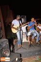 Filename=DSC00140.jpg
Filesize=206KiB
Dimensions=790x1185
Date added=Jan 19, 2014 DSC00140.jpg