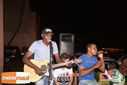Filename=DSC00141.jpg
Filesize=85KiB
Dimensions=790x527
Date added=Jan 19, 2014 DSC00141.jpg
