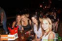 Filename=DSC00144.jpg
Filesize=94KiB
Dimensions=790x527
Date added=Jan 19, 2014 DSC00144.jpg
