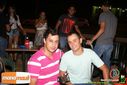 Filename=DSC00145.jpg
Filesize=91KiB
Dimensions=790x527
Date added=Jan 19, 2014 DSC00145.jpg