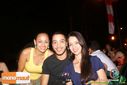 Filename=DSC00148.jpg
Filesize=76KiB
Dimensions=790x527
Date added=Jan 19, 2014 DSC00148.jpg