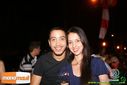 Filename=DSC00149.jpg
Filesize=69KiB
Dimensions=790x527
Date added=Jan 19, 2014 DSC00149.jpg