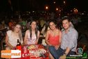 Filename=DSC00151.jpg
Filesize=104KiB
Dimensions=790x527
Date added=Jan 19, 2014 DSC00151.jpg