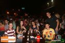 Filename=DSC00152.jpg
Filesize=98KiB
Dimensions=790x527
Date added=Jan 19, 2014 DSC00152.jpg