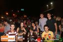 Filename=DSC00153.jpg
Filesize=101KiB
Dimensions=790x527
Date added=Jan 19, 2014 DSC00153.jpg