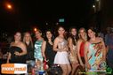 DSC00154.jpg