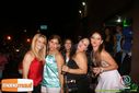 Filename=DSC00157.jpg
Filesize=85KiB
Dimensions=790x527
Date added=Jan 19, 2014 DSC00157.jpg