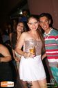 Filename=DSC00159.jpg
Filesize=170KiB
Dimensions=790x1185
Date added=Jan 19, 2014 DSC00159.jpg
