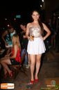 Filename=DSC00161.jpg
Filesize=158KiB
Dimensions=790x1185
Date added=Jan 19, 2014 DSC00161.jpg